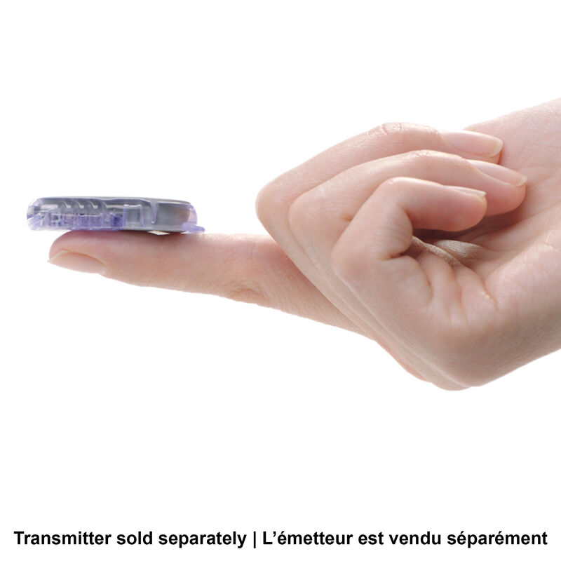 Buy G6 CGM Starter Kit Canada Store